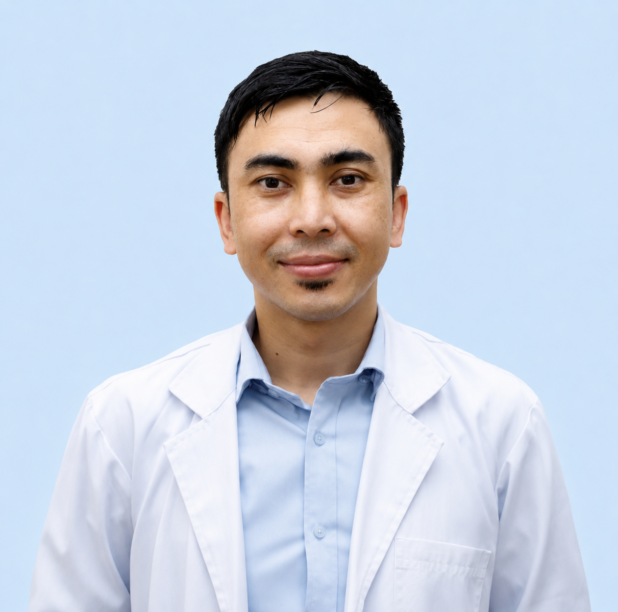 doctor-img