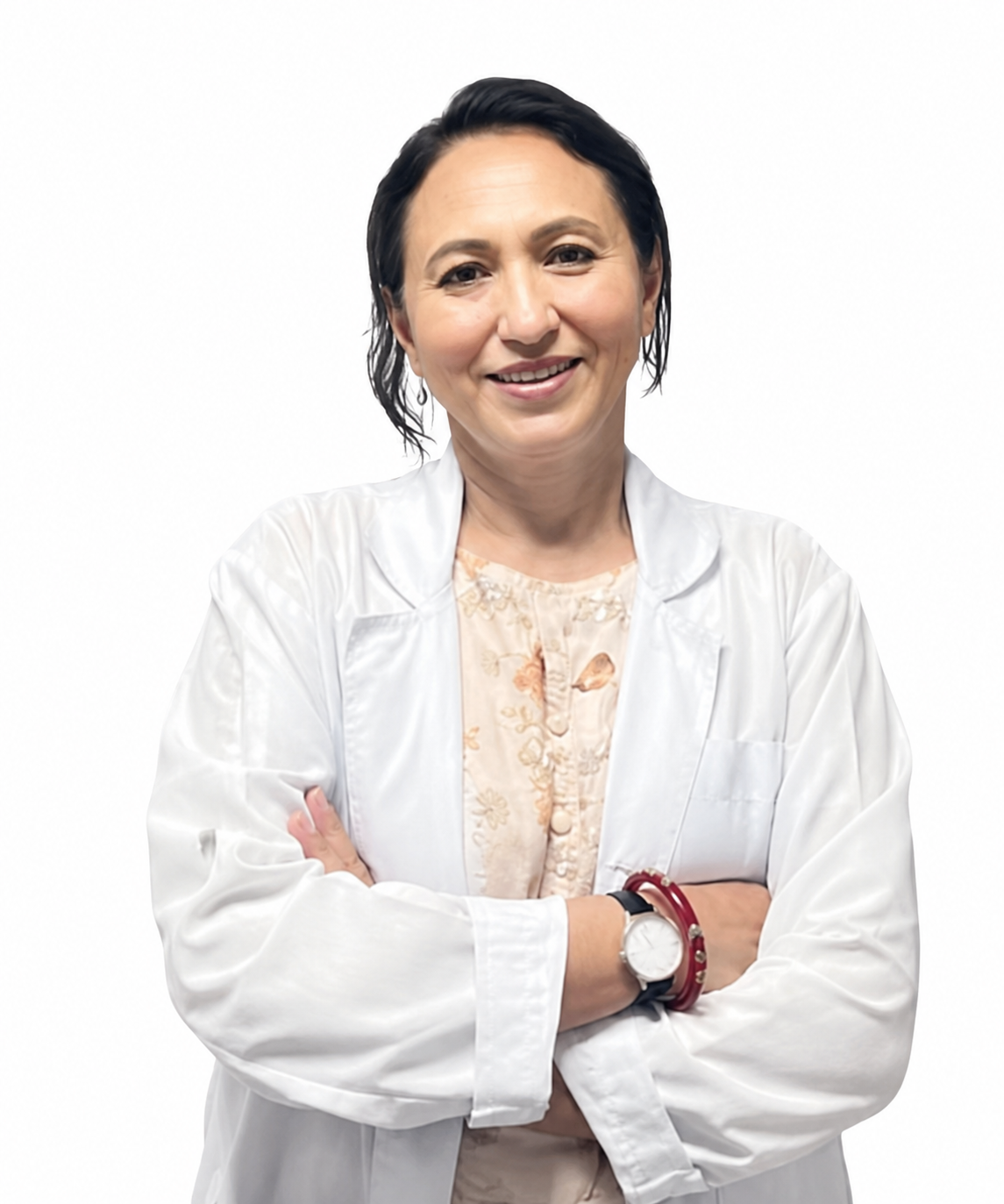 doctor-img