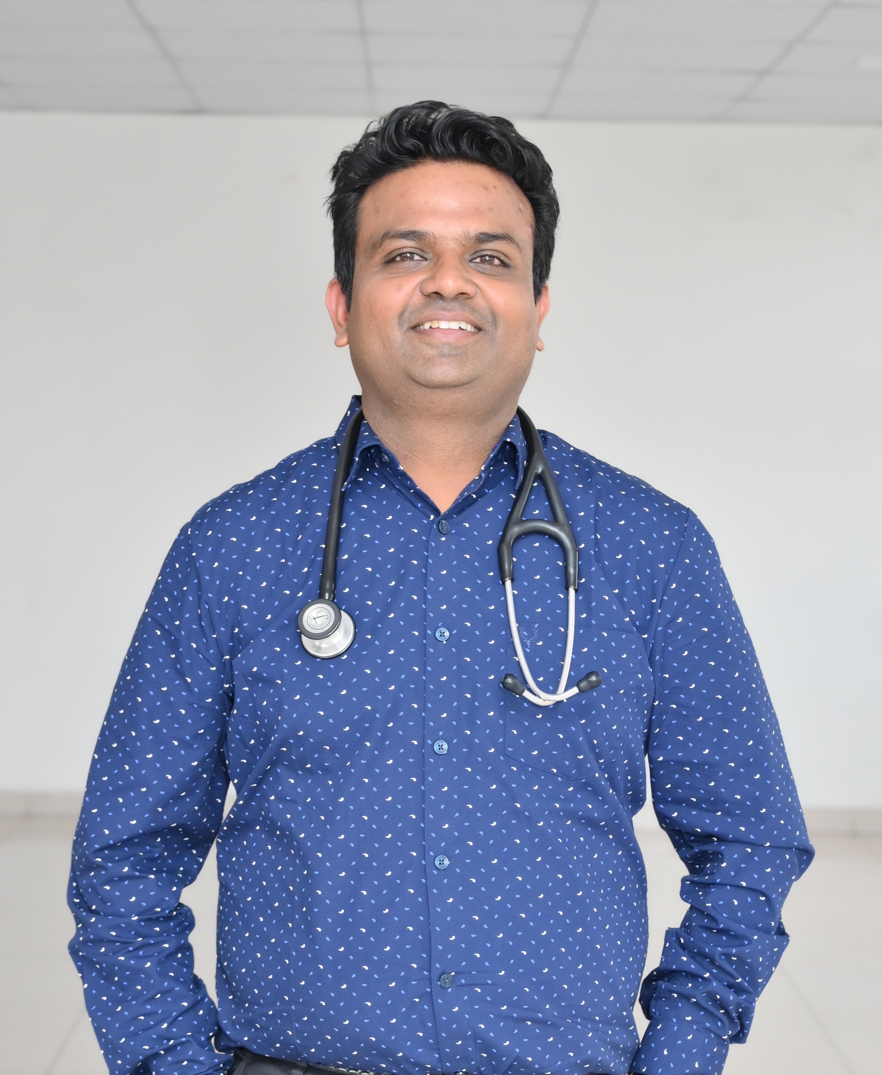 doctor-img