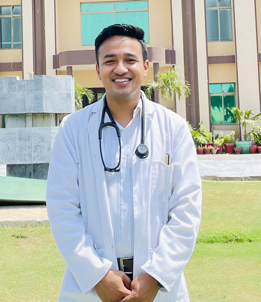 doctor-img