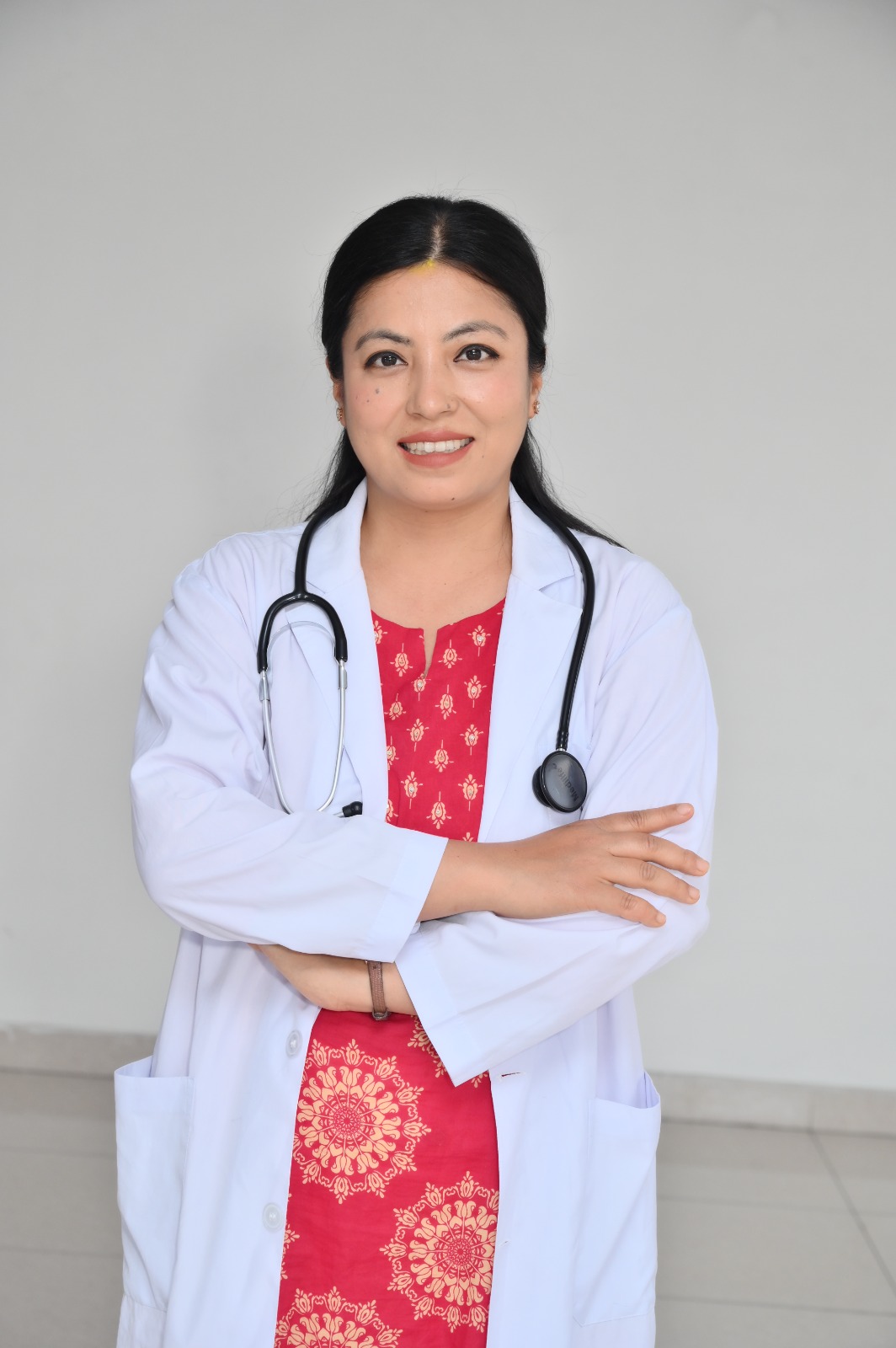 doctor-img