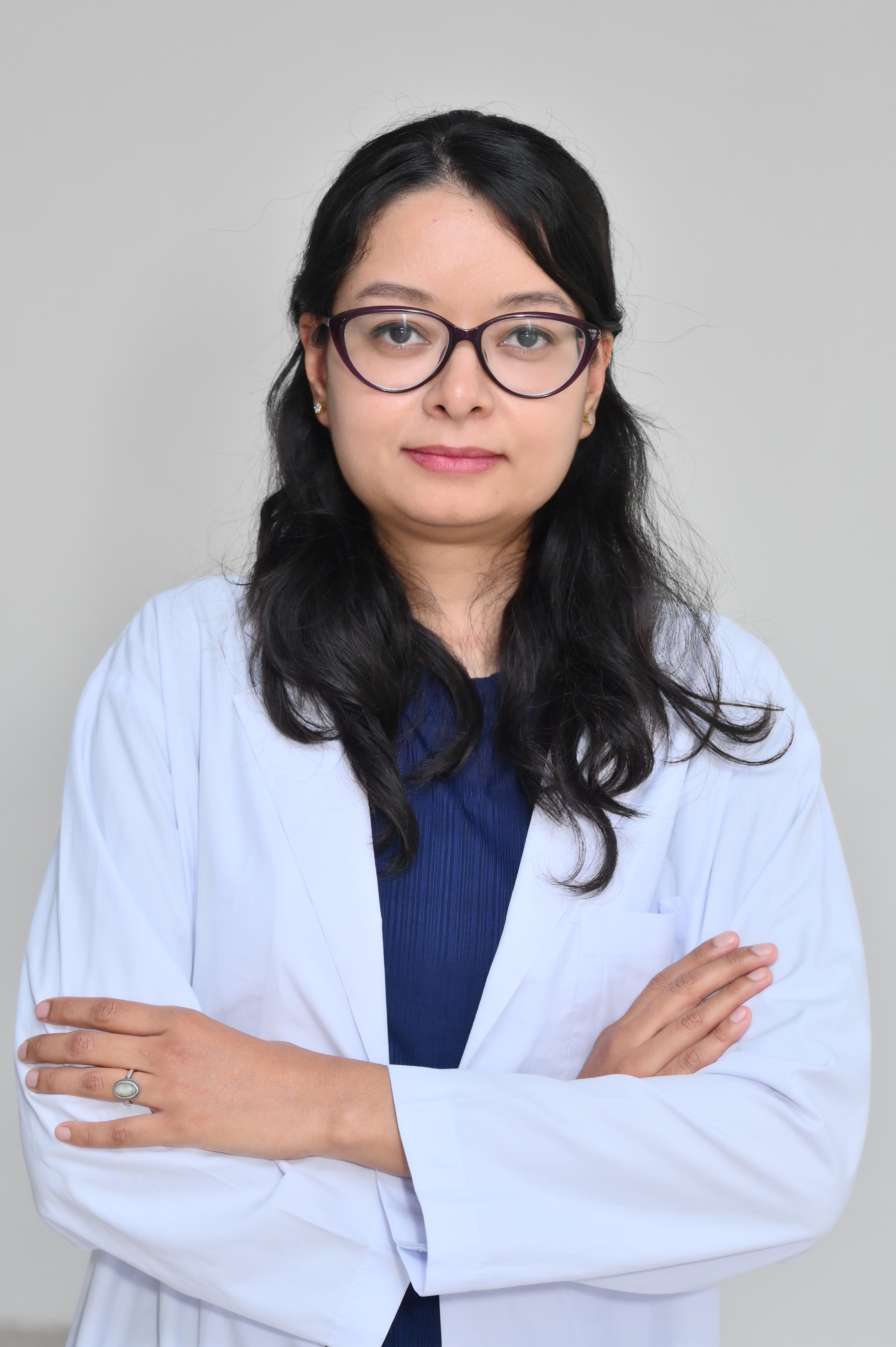 doctor-img